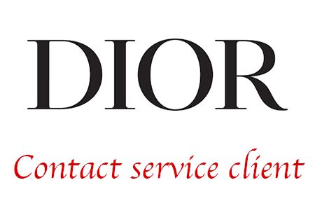 dior service client france|dior customer service usa.